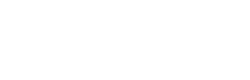 Skill Bridge Logo