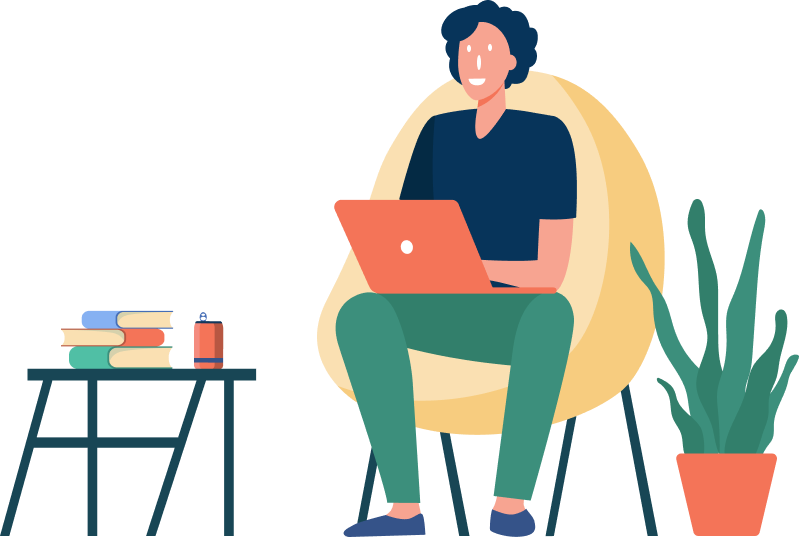 Skill Bridge Online Learning